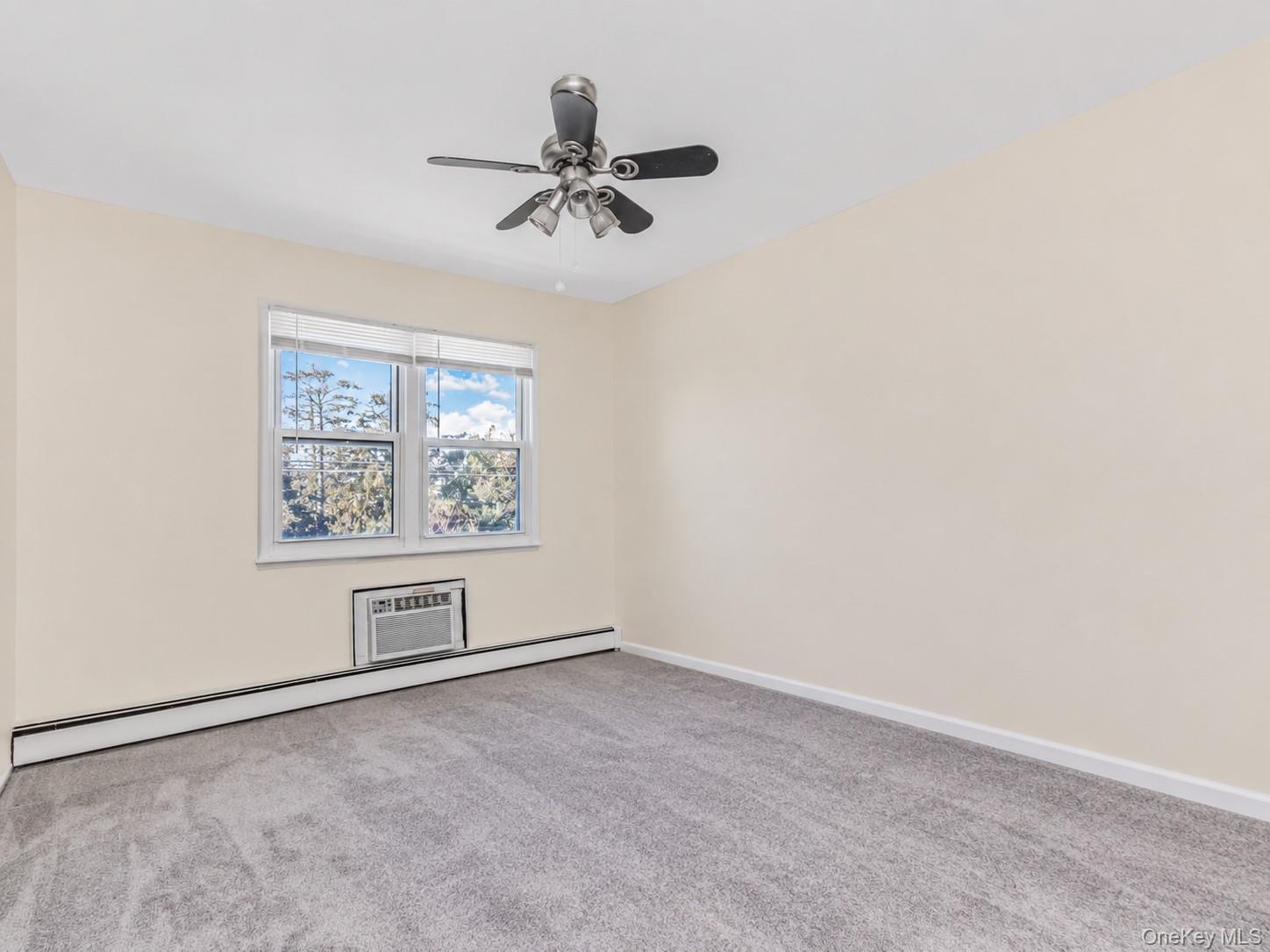 380 N Broadway Unit: C4 thumbnail 18