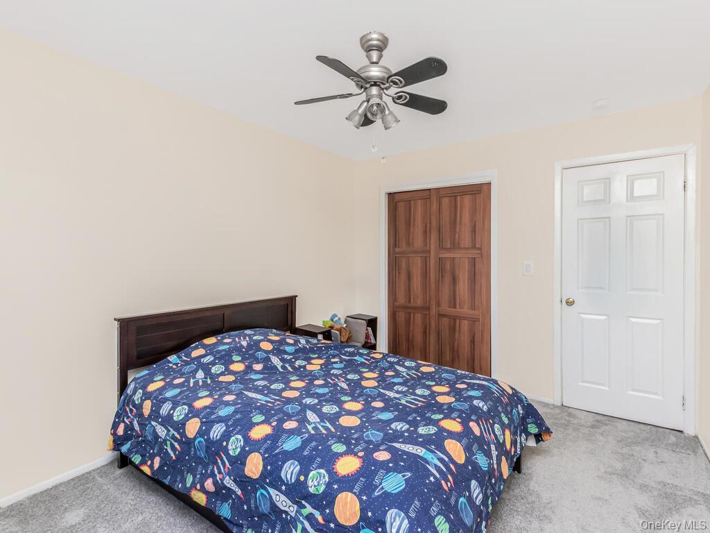 380 N Broadway Unit: C4 thumbnail 19
