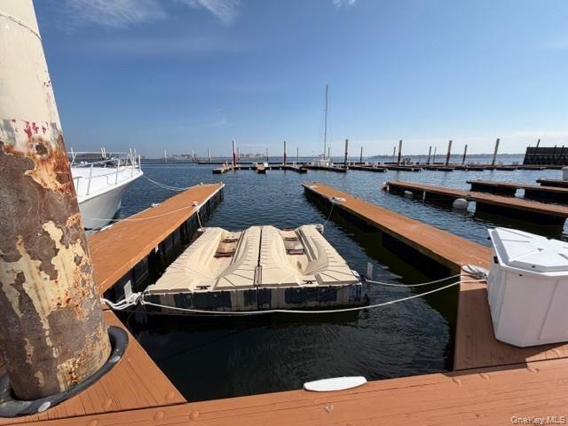 148 City Island Avenue Unit: D29 thumbnail 5