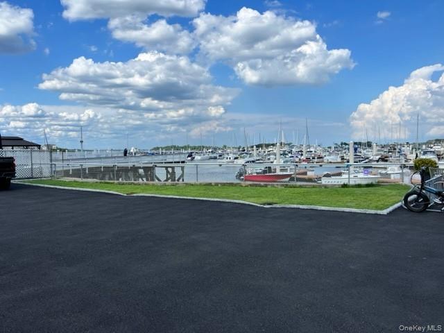 148 City Island Avenue Unit: D29 thumbnail 10