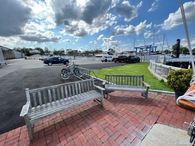 148 City Island Avenue Unit: D29 thumbnail 14