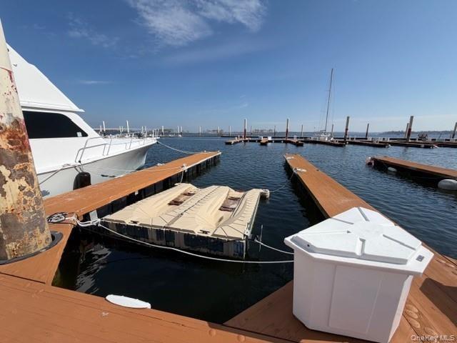 148 City Island Avenue Unit: D29 thumbnail 4