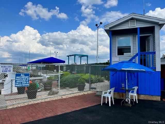148 City Island Avenue Unit: D29 thumbnail 12