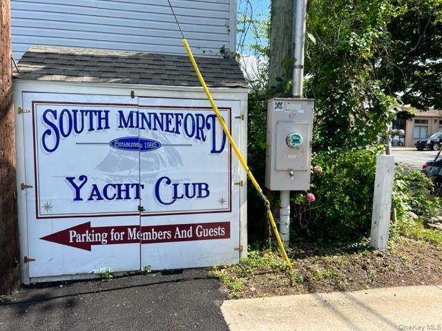148 City Island Avenue Unit: D29 thumbnail 7