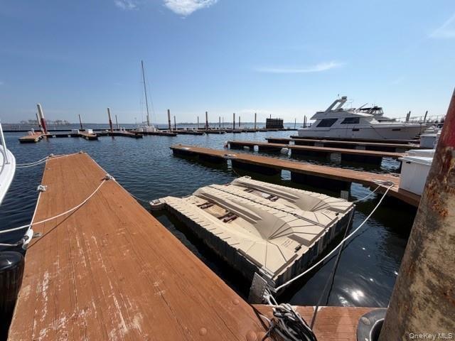148 City Island Avenue Unit: D29 thumbnail 3