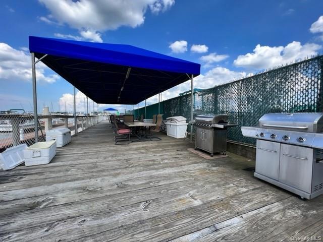 148 City Island Avenue Unit: D29 thumbnail 15
