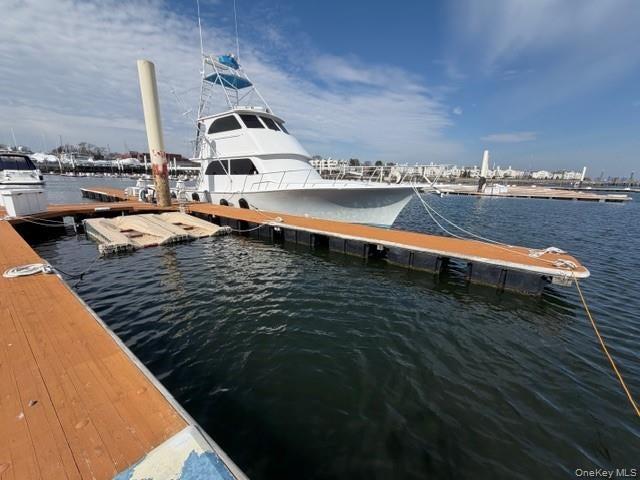 148 City Island Avenue Unit: D29 thumbnail 2