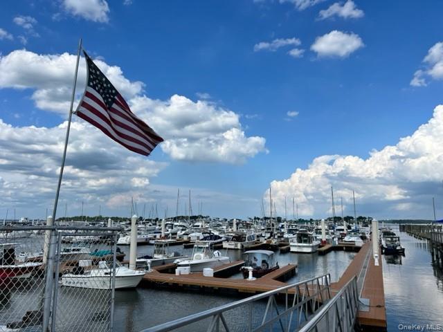 148 City Island Avenue Unit: D29 thumbnail 13