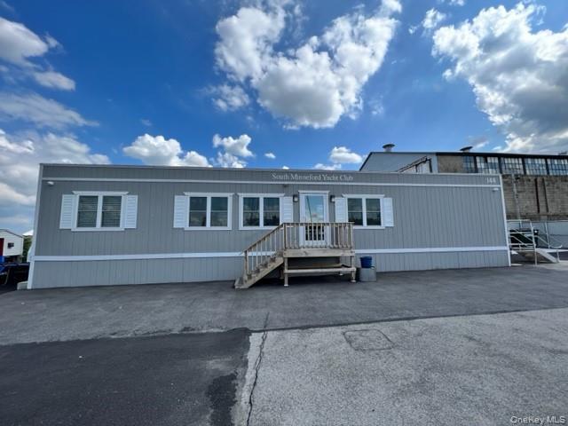 148 City Island Avenue Unit: D29 thumbnail 9