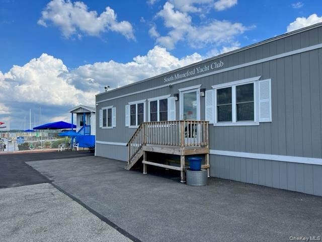 148 City Island Avenue Unit: D29 thumbnail 8