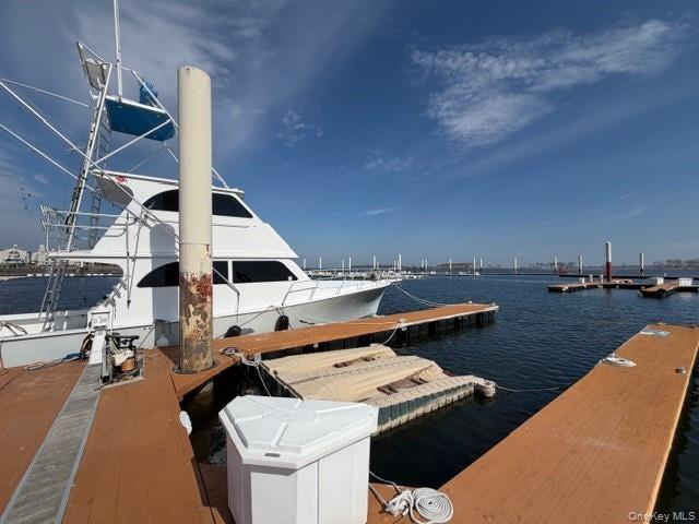 148 City Island Avenue Unit: D29 thumbnail 6