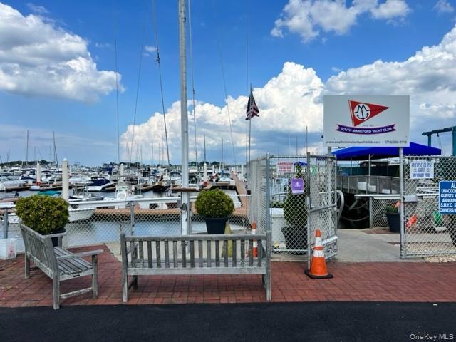 148 City Island Avenue Unit: D29, Bronx