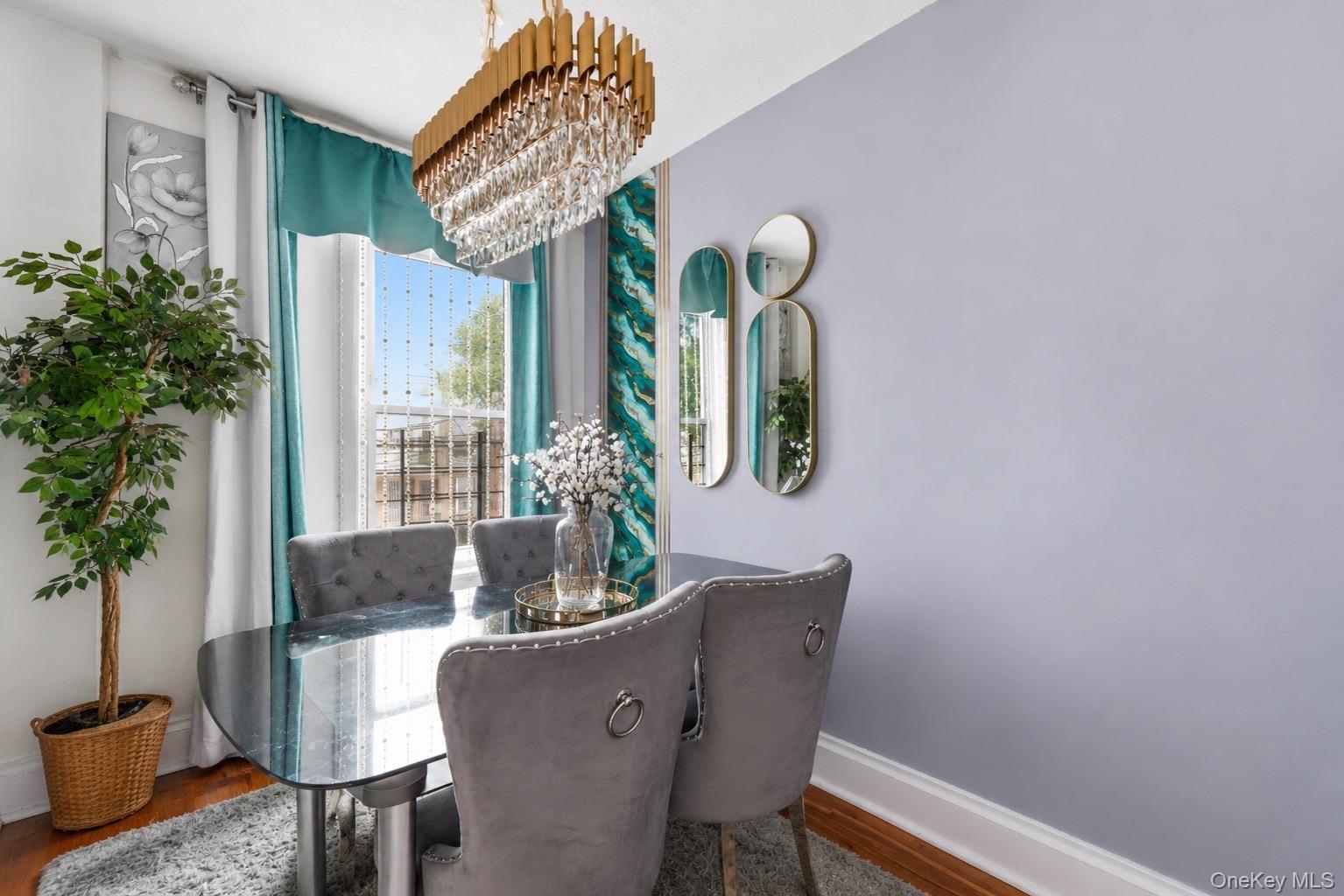756 E 223rd Street thumbnail 25