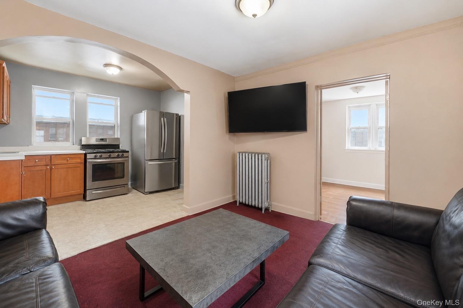 756 E 223rd Street thumbnail 15