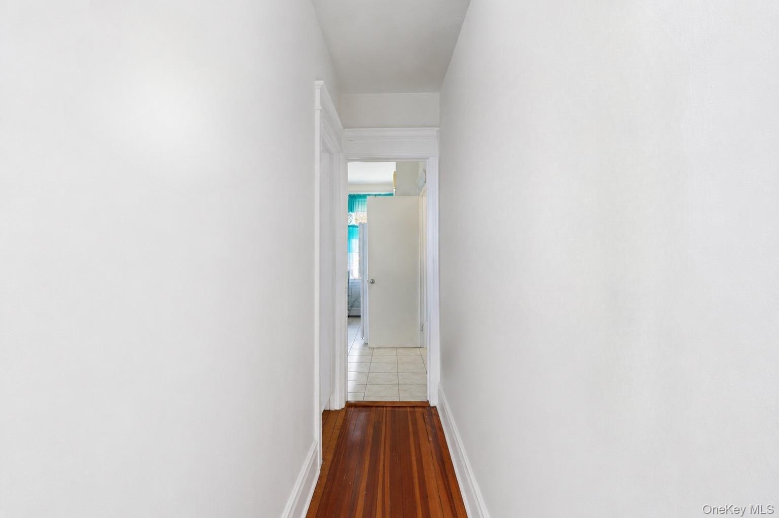 756 E 223rd Street thumbnail 27