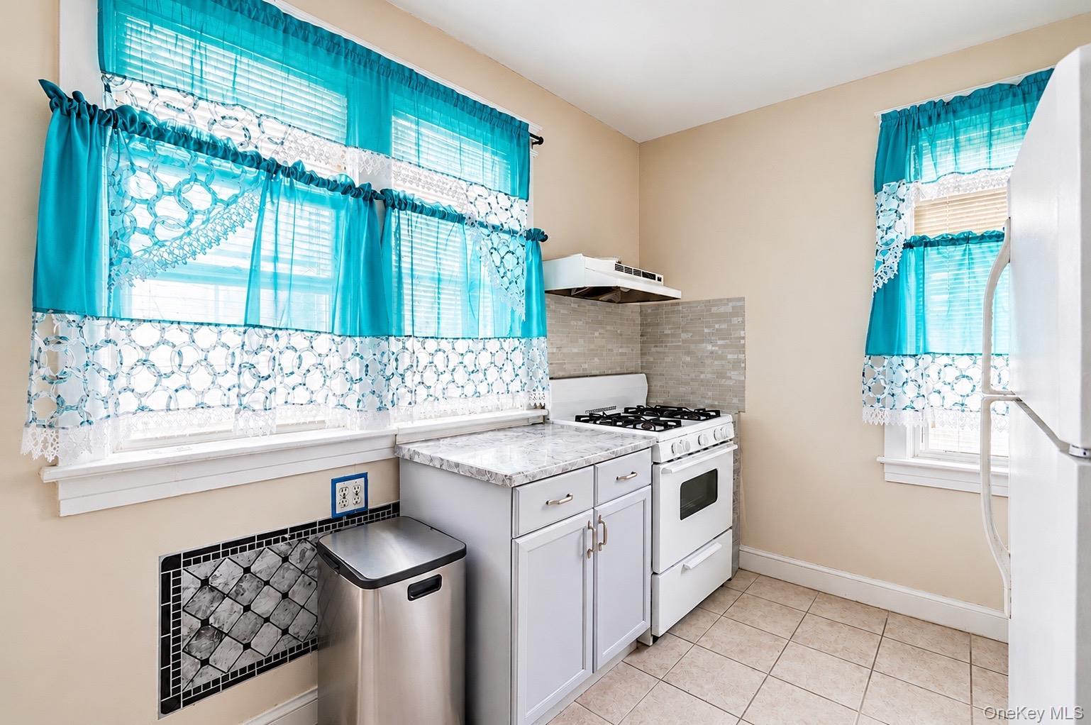 756 E 223rd Street thumbnail 14