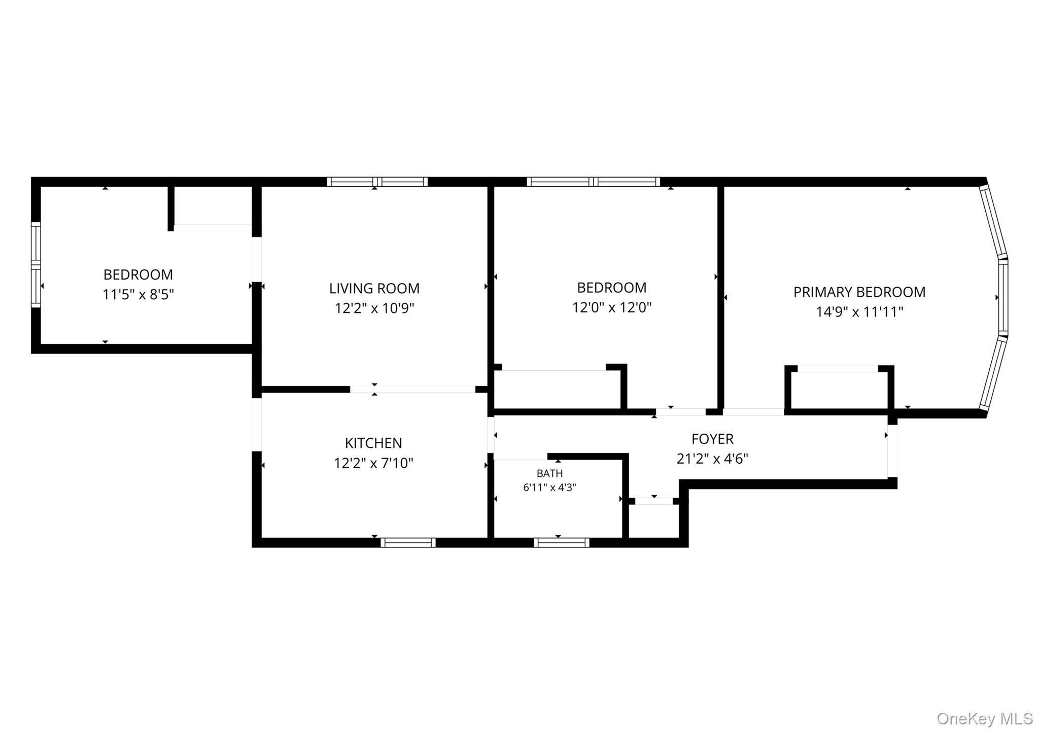 756 E 223rd Street thumbnail 30