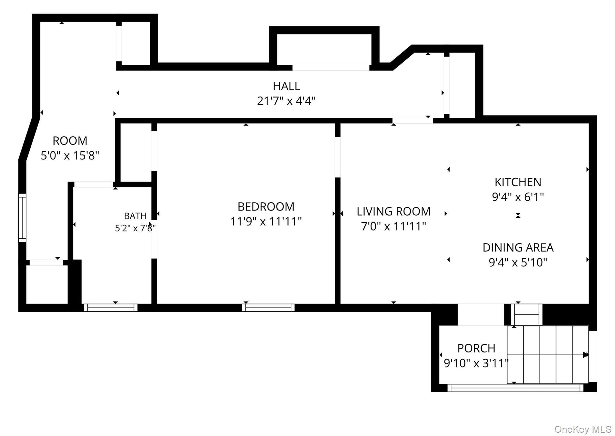 756 E 223rd Street thumbnail 29