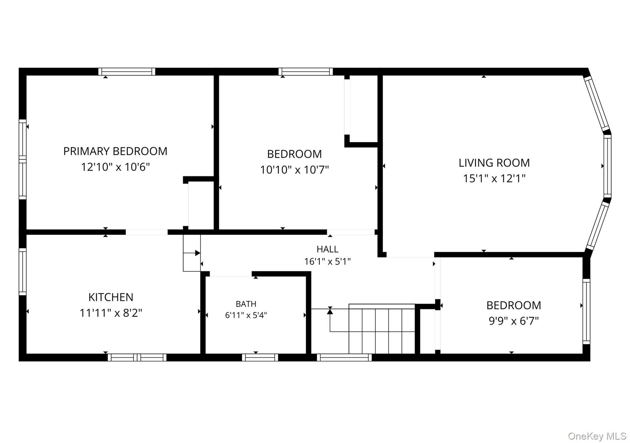 756 E 223rd Street thumbnail 28