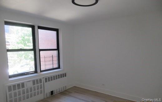 2866 Marion Avenue Unit: 1E thumbnail 3