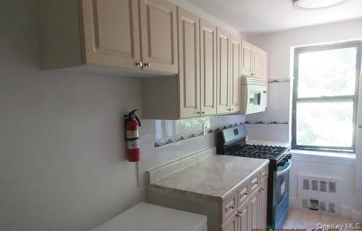 2866 Marion Avenue Unit: 1E thumbnail 6