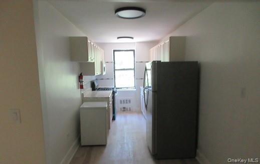 2866 Marion Avenue Unit: 1E thumbnail 4