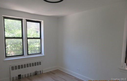 2866 Marion Avenue Unit: 1E thumbnail 7
