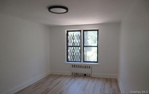 2866 Marion Avenue Unit: 1E thumbnail 9