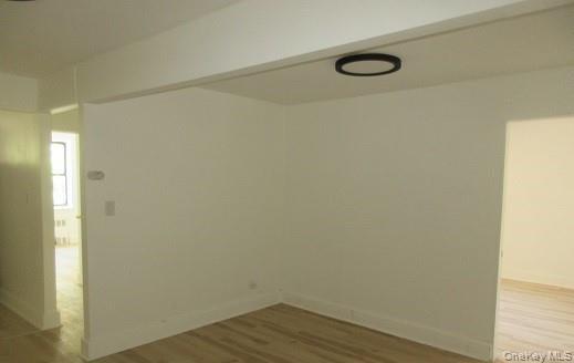 2866 Marion Avenue Unit: 1E thumbnail 2