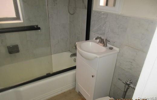 2866 Marion Avenue Unit: 1E thumbnail 8