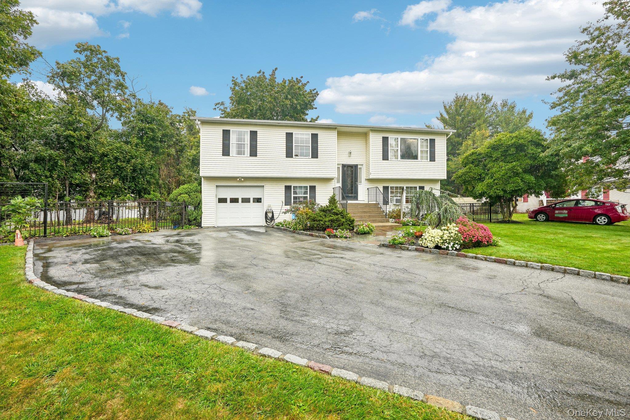 3 Hazel Court, Spring Valley