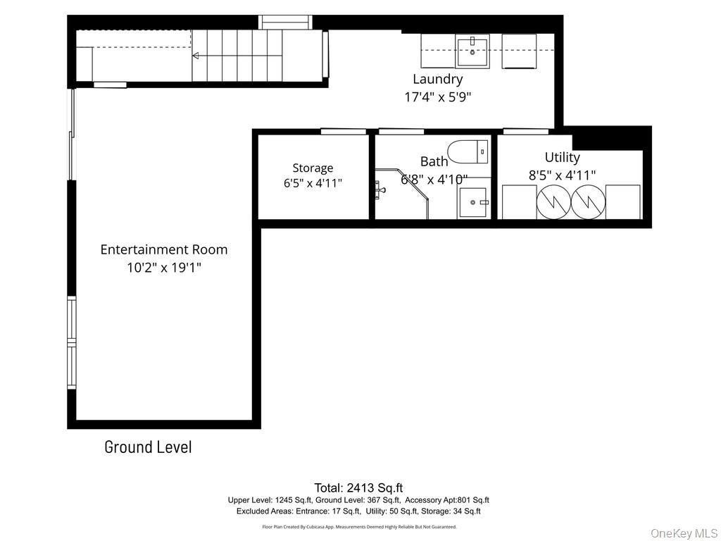 367 West Drive thumbnail 19