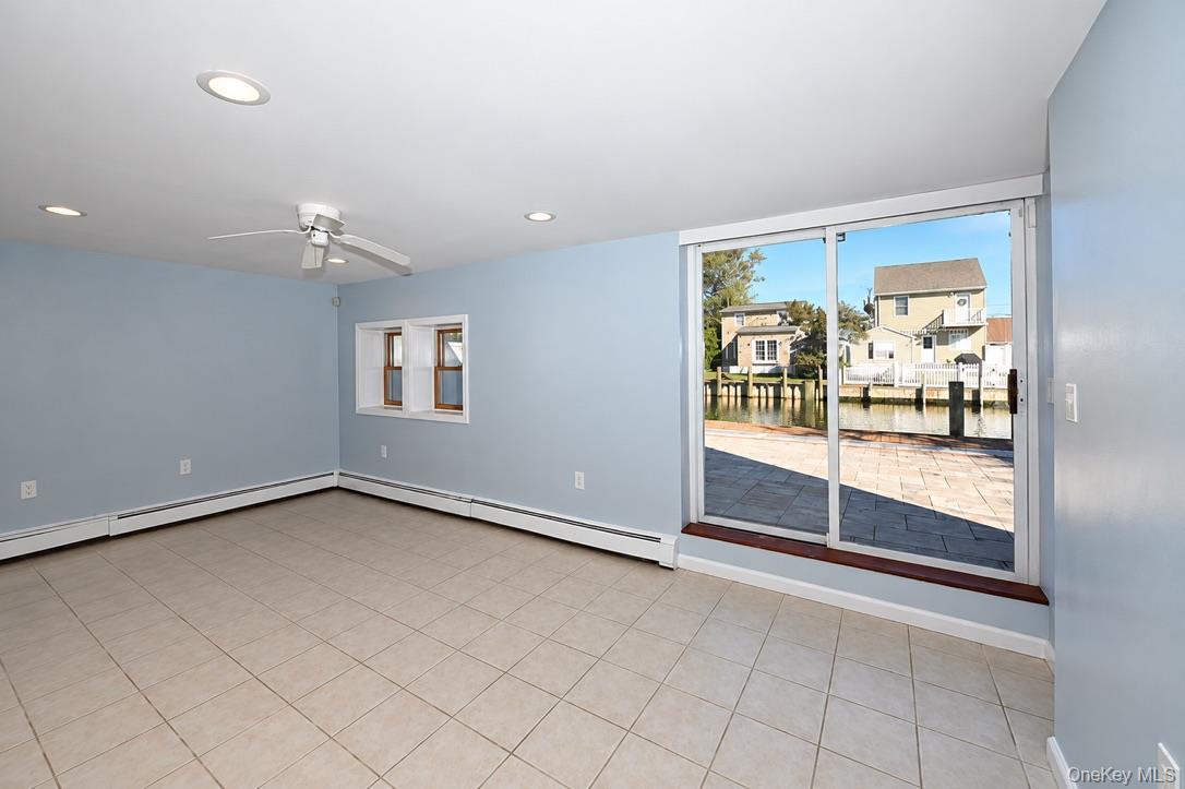 367 West Drive thumbnail 15