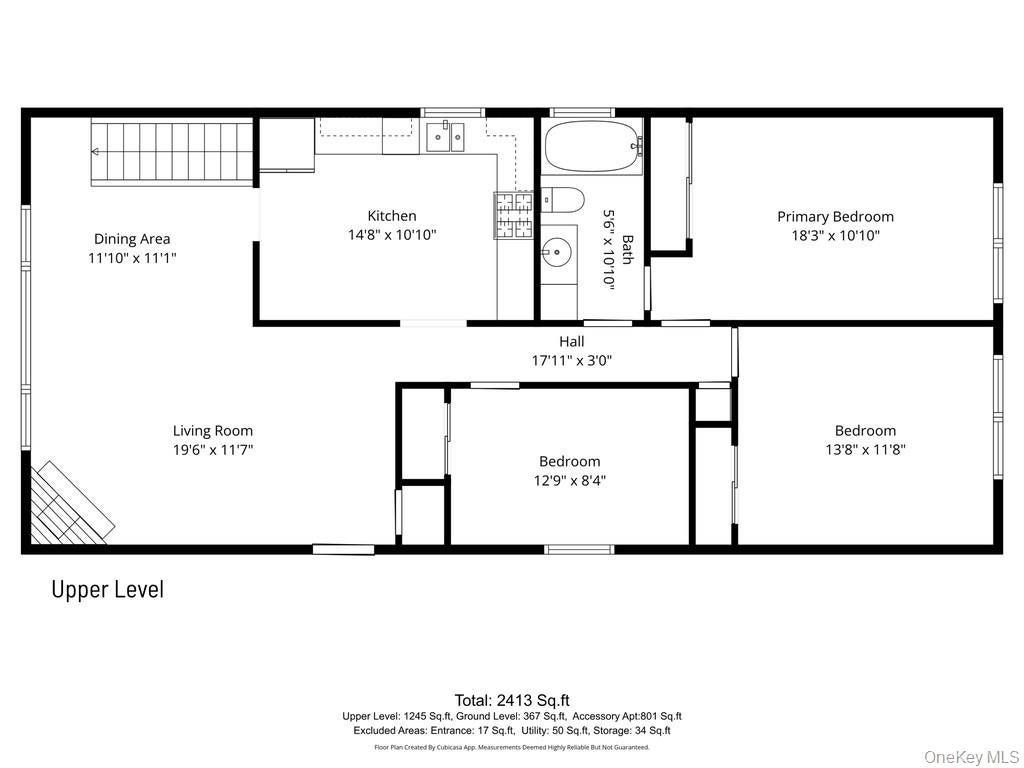 367 West Drive thumbnail 18