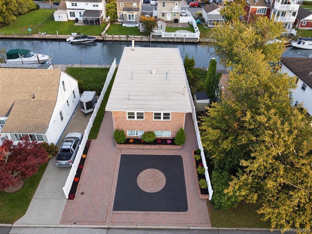 367 West Drive thumbnail 2