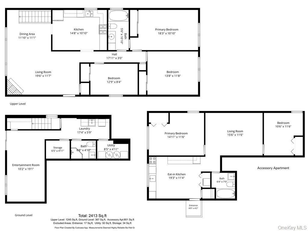 367 West Drive thumbnail 21