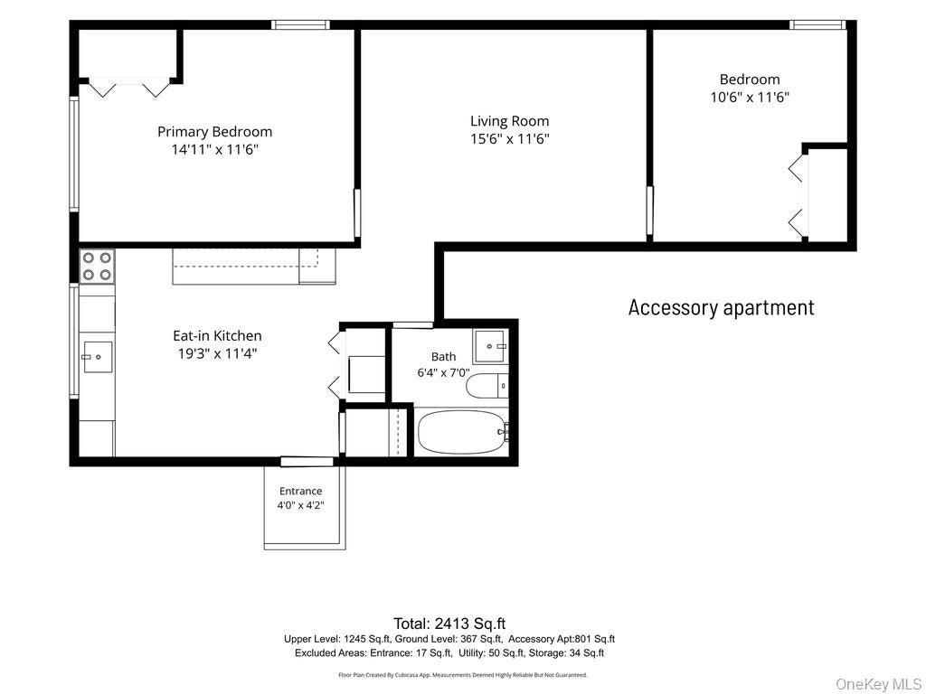 367 West Drive thumbnail 20