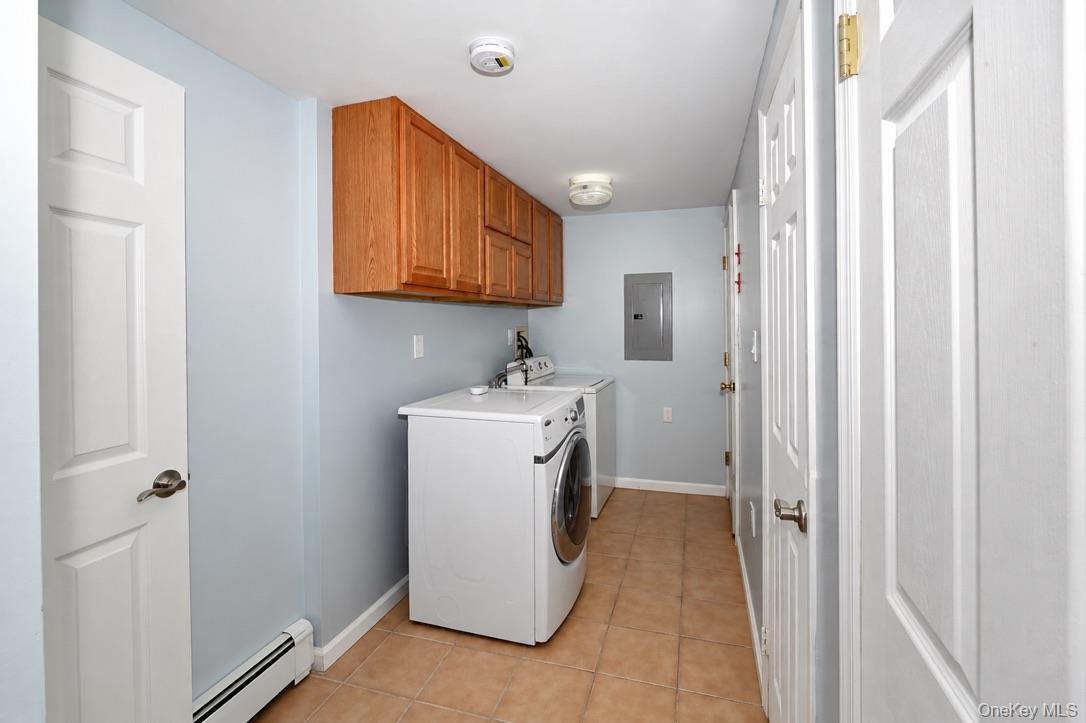 367 West Drive thumbnail 16