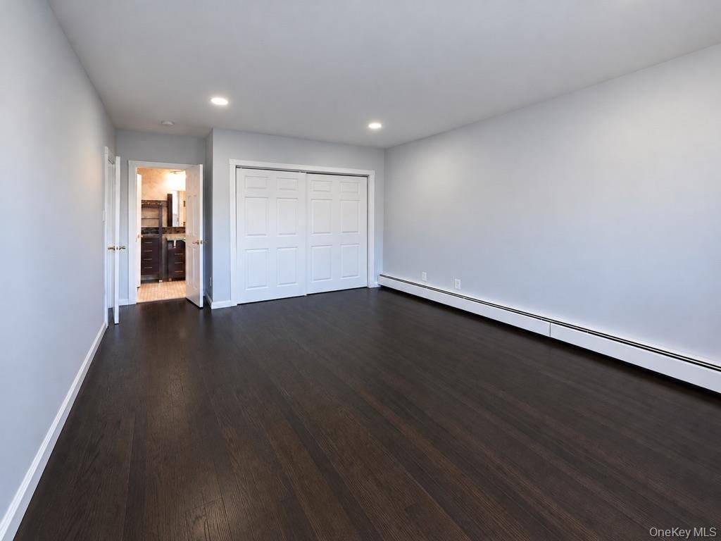367 West Drive thumbnail 12