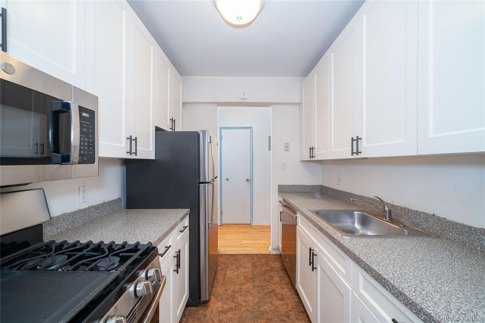 3210 Arlington Avenue Unit: 5A thumbnail 9