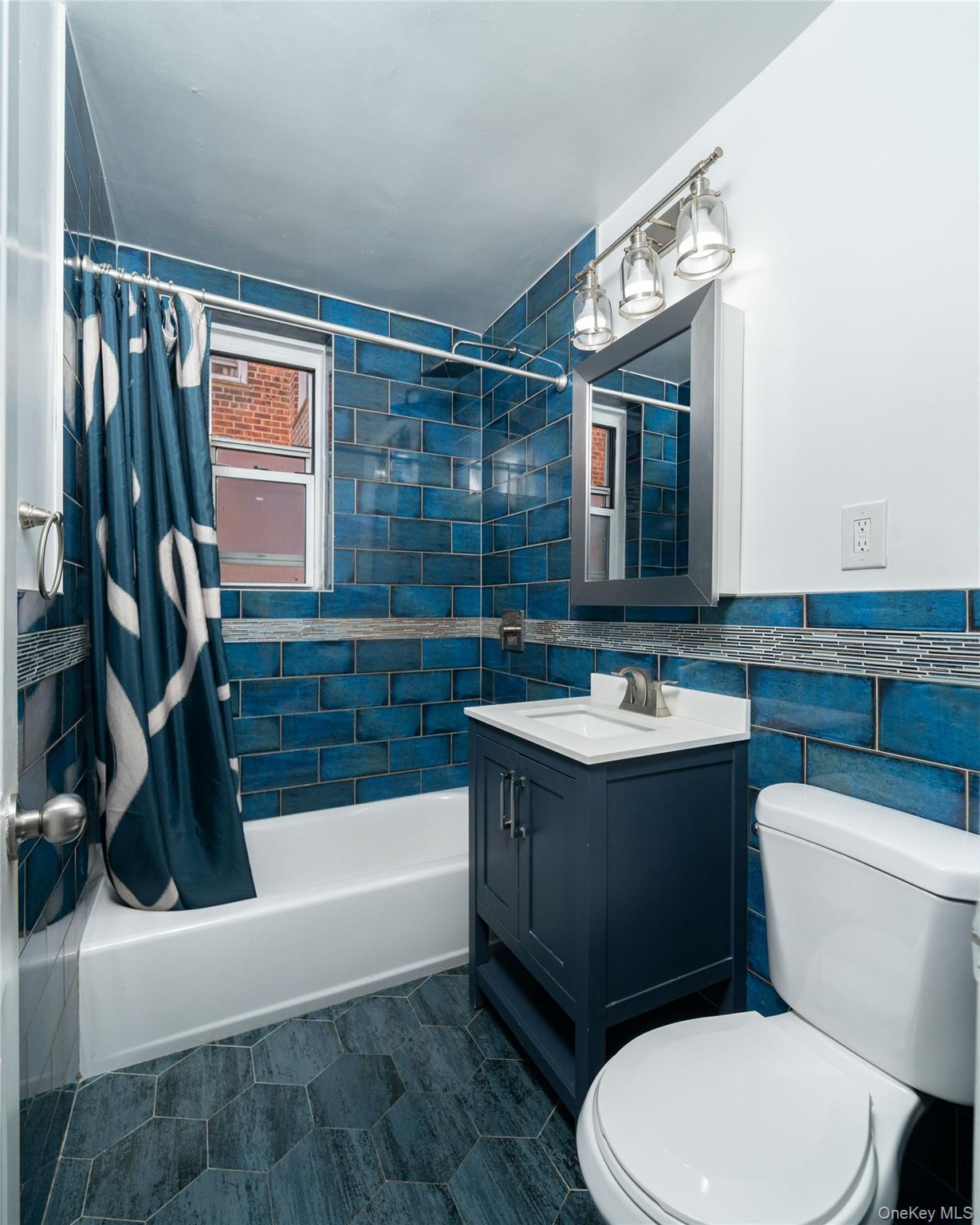 3210 Arlington Avenue Unit: 5A thumbnail 17