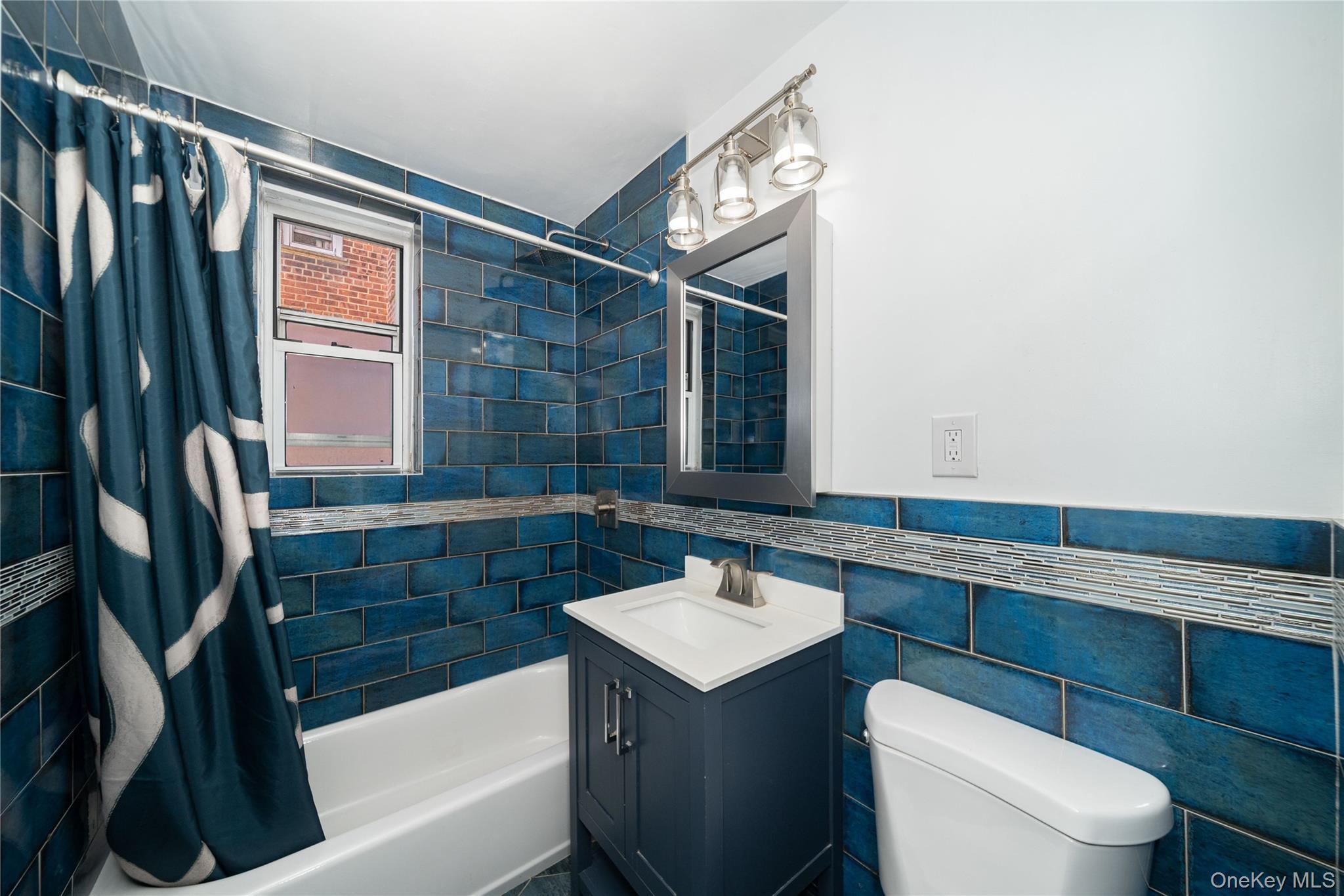 3210 Arlington Avenue Unit: 5A thumbnail 16