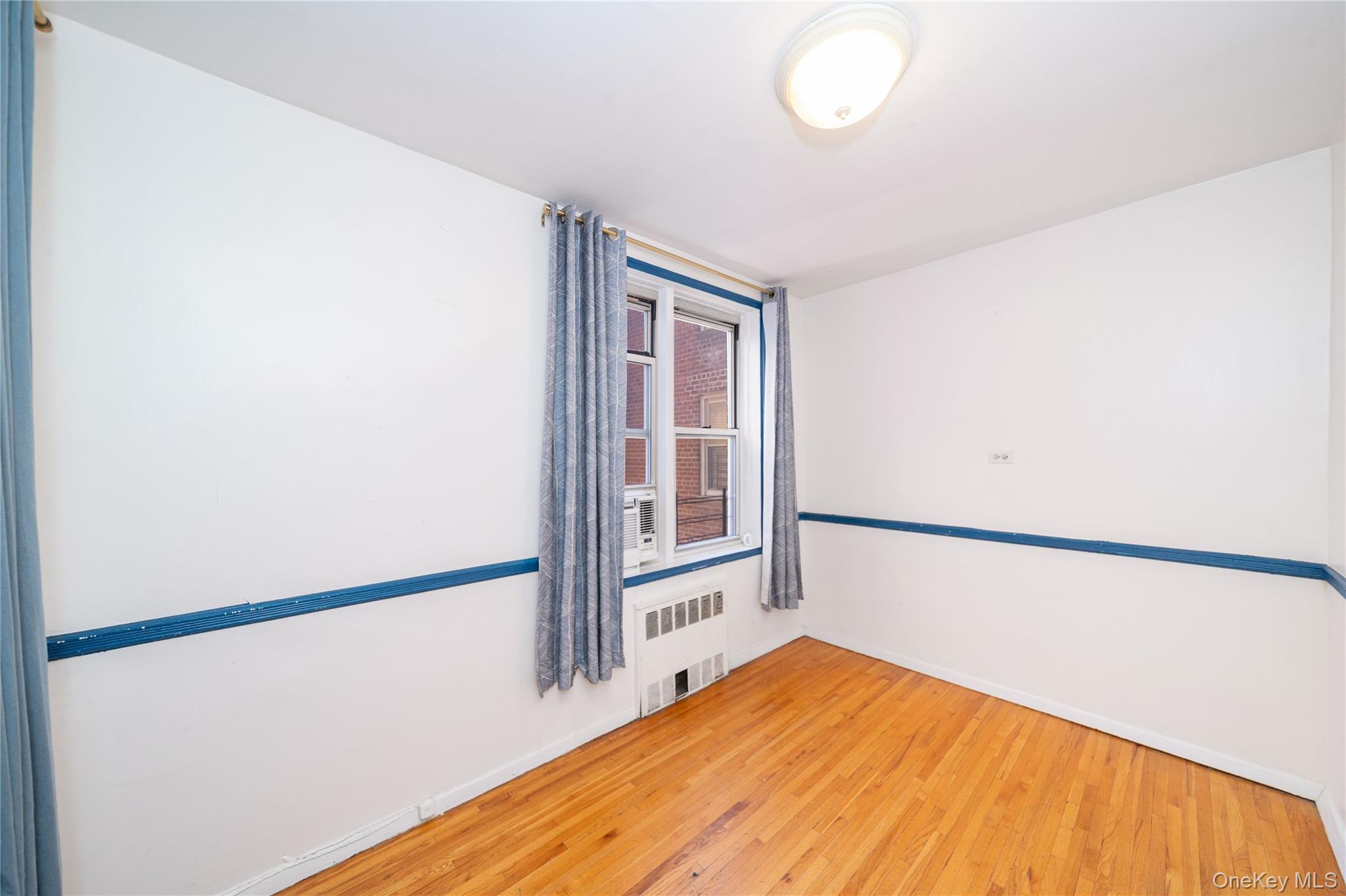 3210 Arlington Avenue Unit: 5A thumbnail 13