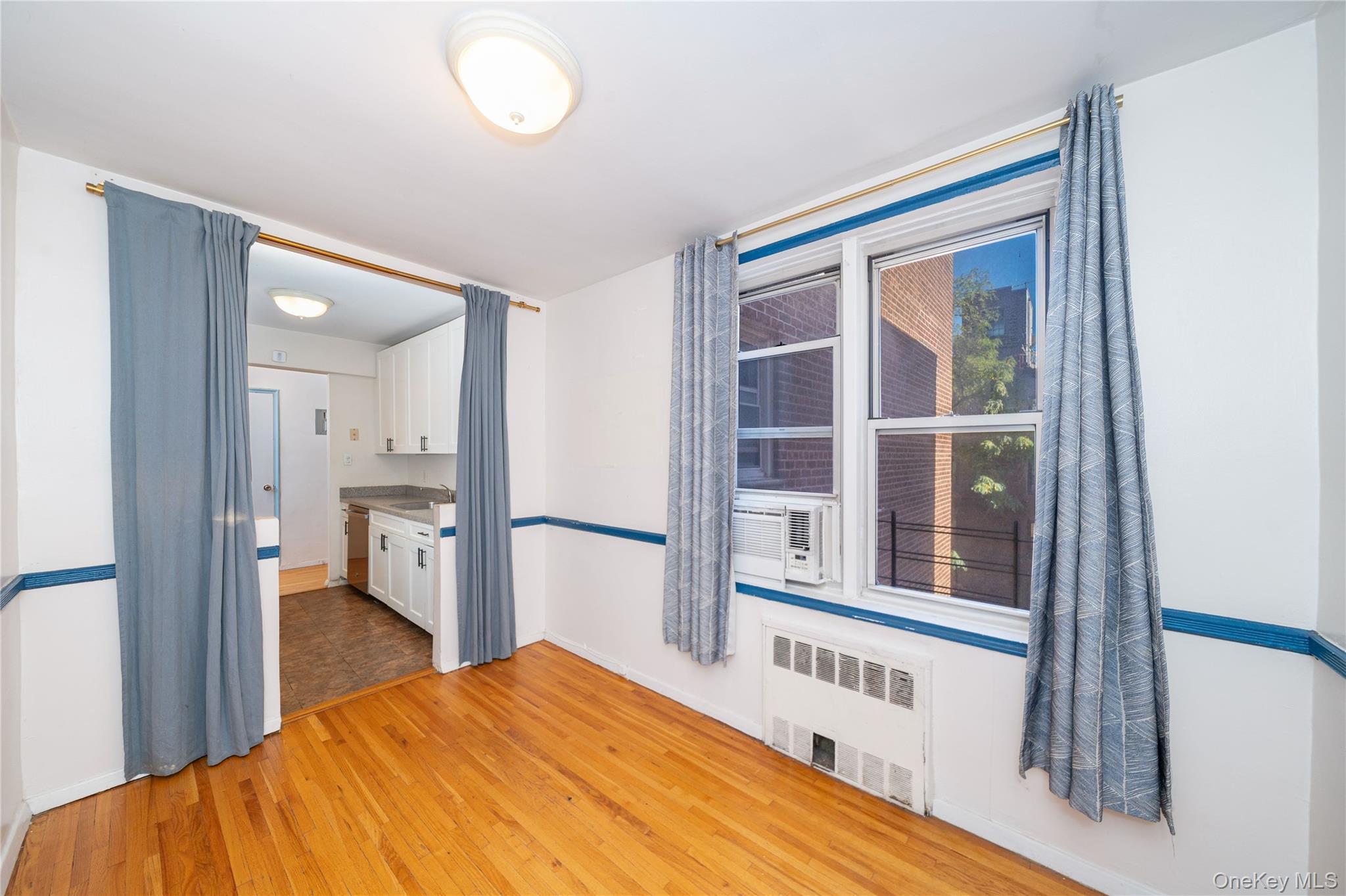 3210 Arlington Avenue Unit: 5A thumbnail 11