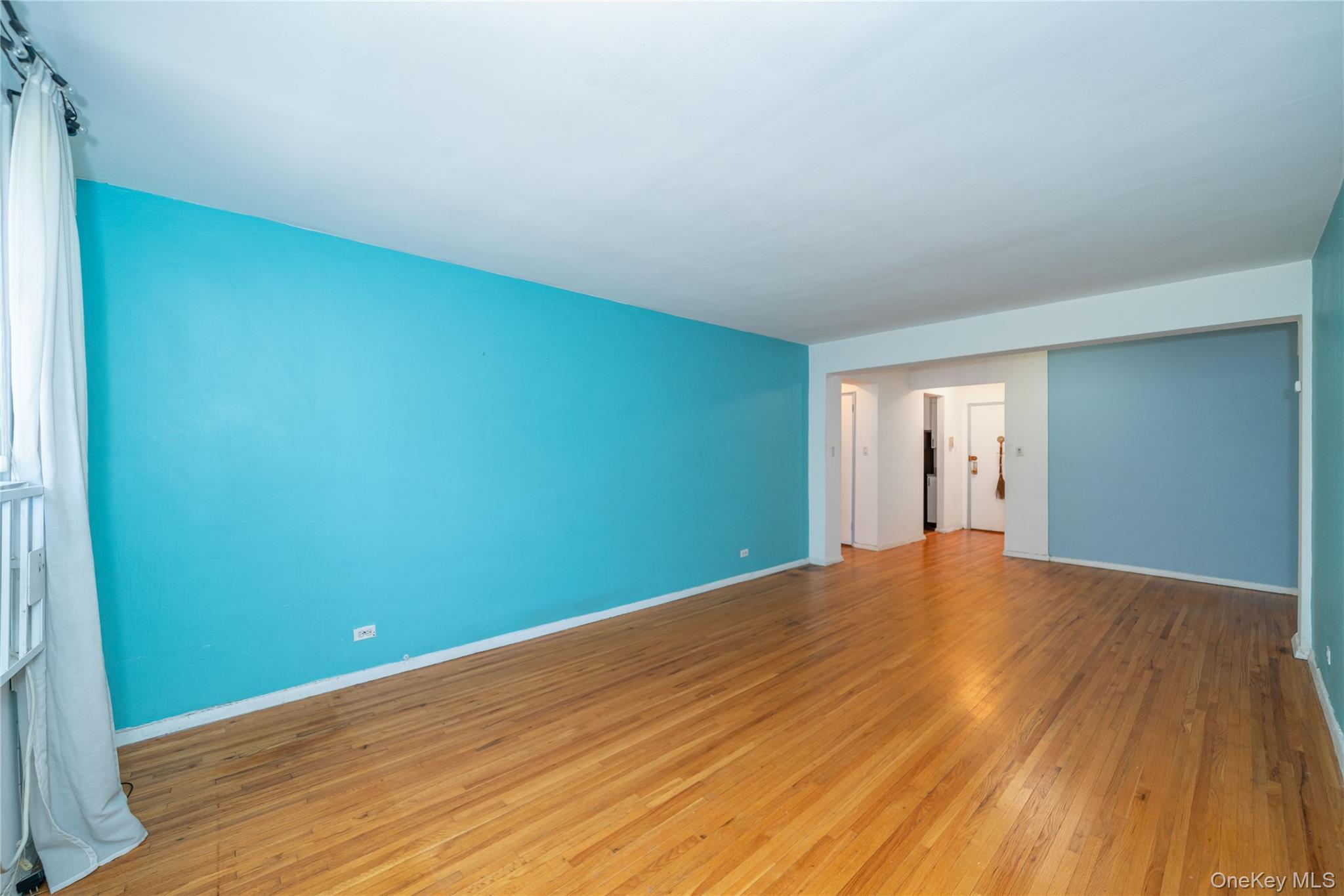 3210 Arlington Avenue Unit: 5A thumbnail 5
