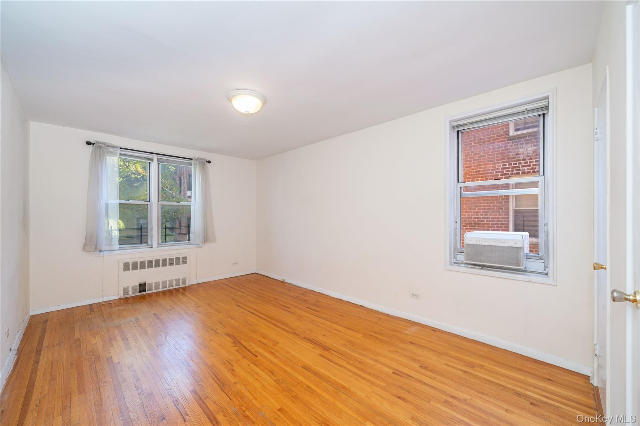 3210 Arlington Avenue Unit: 5A thumbnail 14