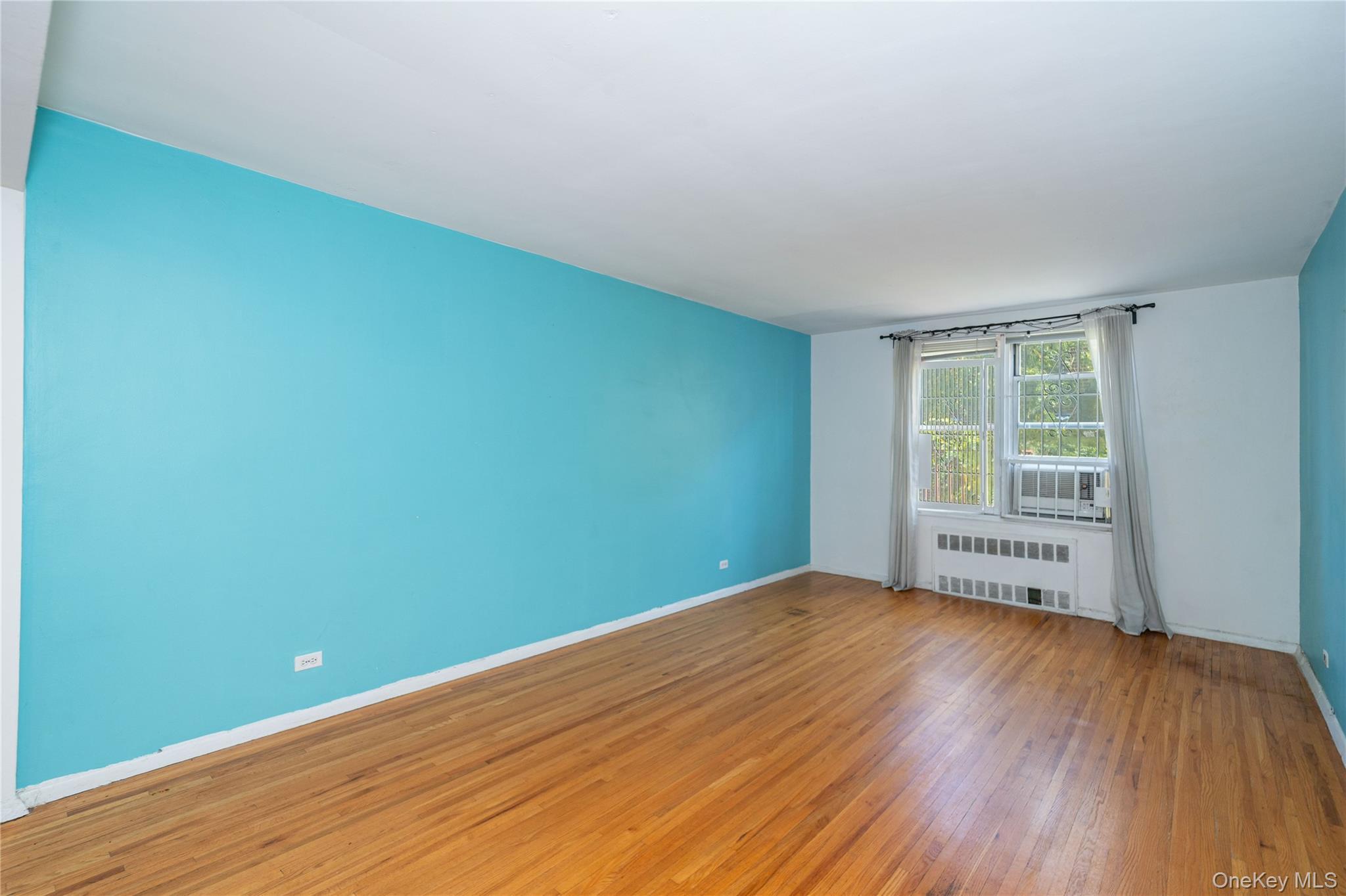 3210 Arlington Avenue Unit: 5A thumbnail 7