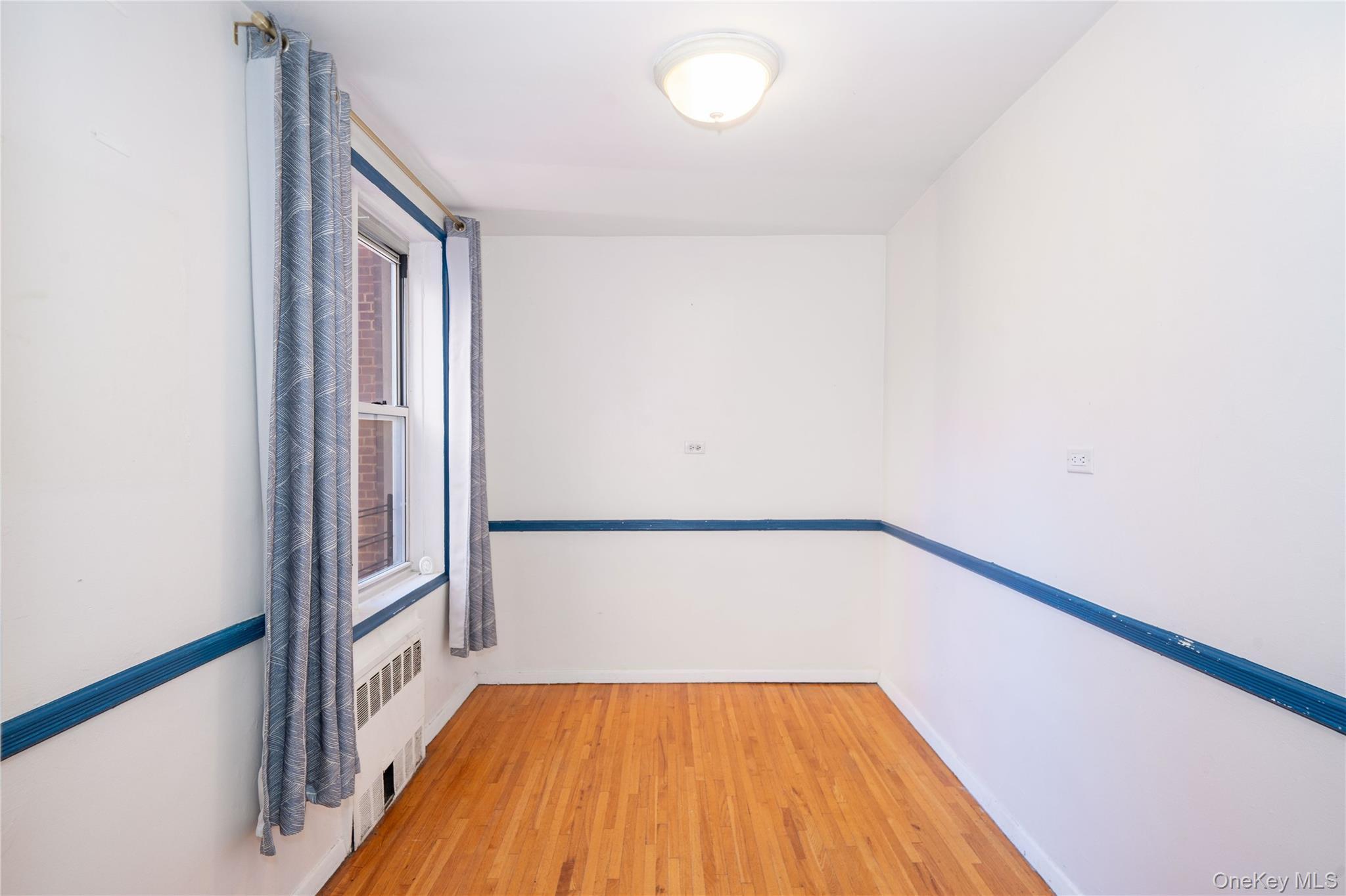 3210 Arlington Avenue Unit: 5A thumbnail 12