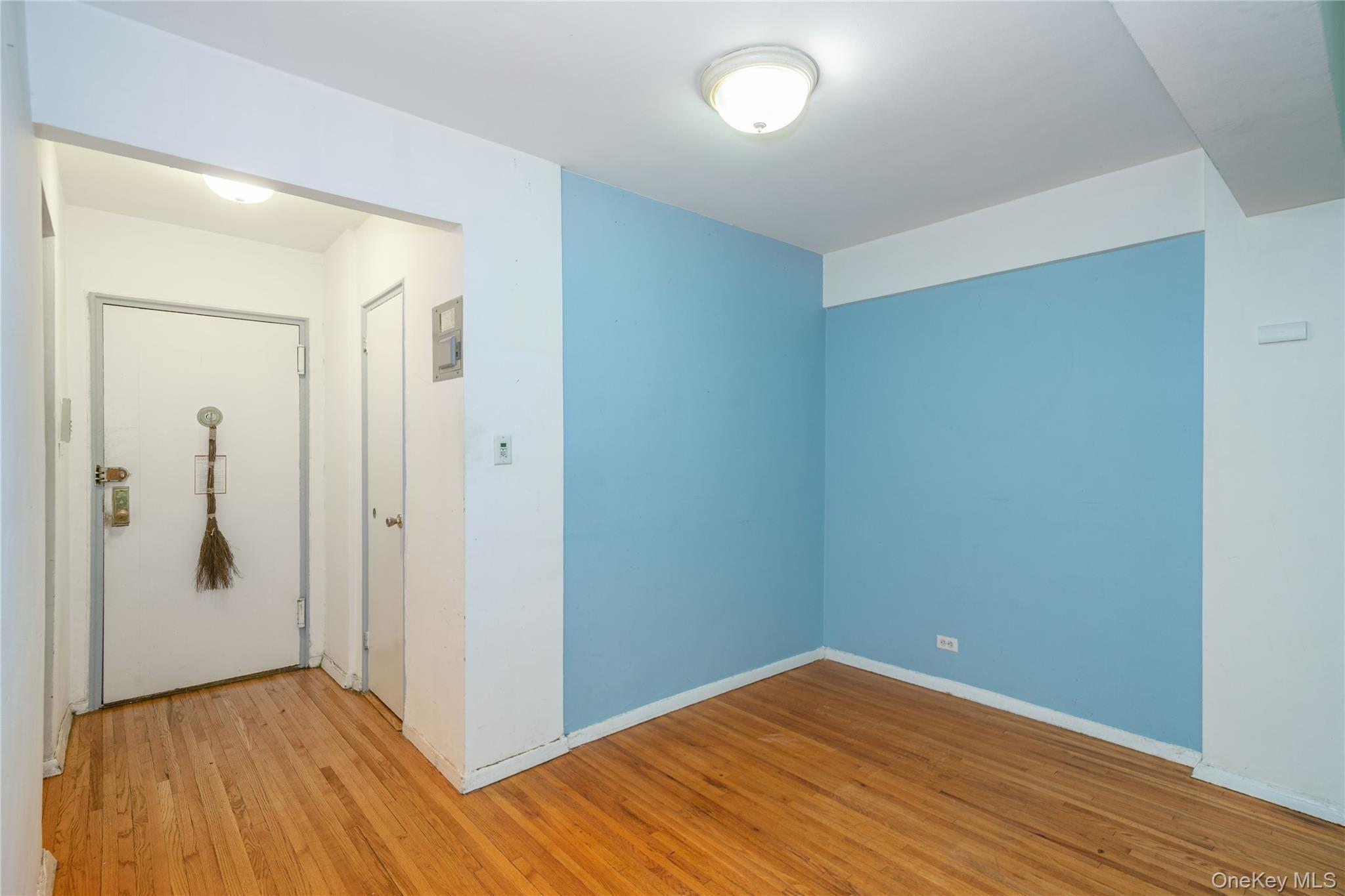 3210 Arlington Avenue Unit: 5A thumbnail 8