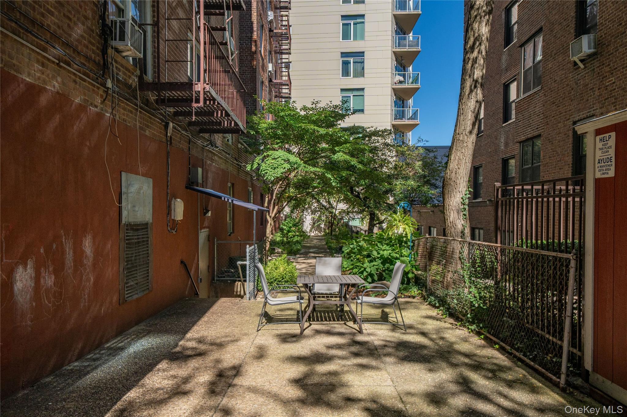 3210 Arlington Avenue Unit: 5A thumbnail 18